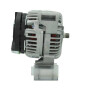 Alternateur UNIVERSEL ALT2625276