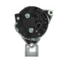 Alternateur UNIVERSEL ALT2625276