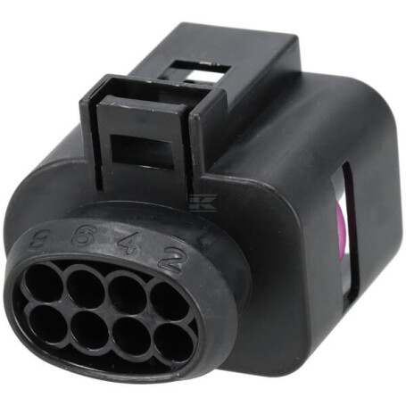 Boîtier TE / AMP AMP113944161