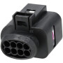 Boîtier TE / AMP AMP113944161