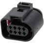Boîtier TE / AMP AMP113944161