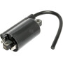 Bobine d'allumage JOHN DEERE AM120732