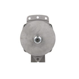 Alternateur UNIVERSEL ALT2625260