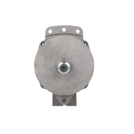 Alternateur UNIVERSEL ALT2625260