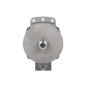 Alternateur UNIVERSEL ALT2625260