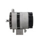 Alternateur UNIVERSEL ALT2625260