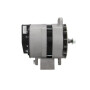 Alternateur UNIVERSEL ALT2625260
