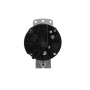 Alternateur UNIVERSEL ALT2625260