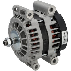 Alternateur UNIVERSEL ALT2625311