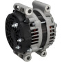 Alternateur UNIVERSEL ALT2625311