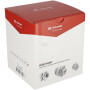 Alternateur UNIVERSEL ALT2625311