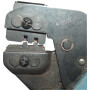 Kit de sabots pour pince TE / AMP AMP905462
