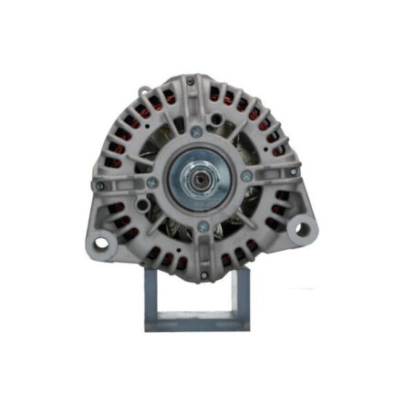 Alternateur UNIVERSEL ALT2625262