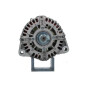 Alternateur UNIVERSEL ALT2625262