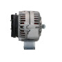 Alternateur UNIVERSEL ALT2625262