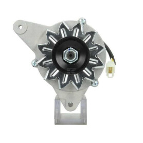 Alternateur UNIVERSEL ALT2625264