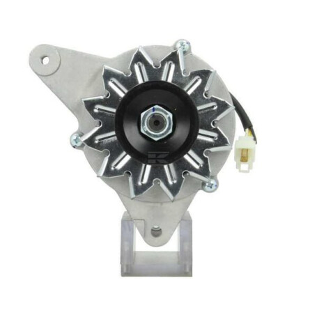 Alternateur UNIVERSEL ALT2625264