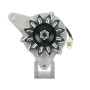 Alternateur UNIVERSEL ALT2625264