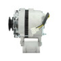Alternateur UNIVERSEL ALT2625264