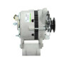 Alternateur UNIVERSEL ALT2625264