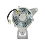 Alternateur UNIVERSEL ALT2625264