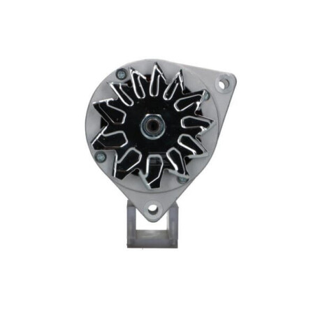 Alternateur UNIVERSEL ALT2625278