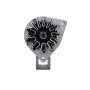 Alternateur UNIVERSEL ALT2625278