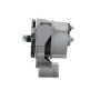 Alternateur UNIVERSEL ALT2625278