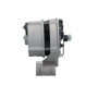 Alternateur UNIVERSEL ALT2625278