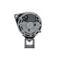 Alternateur UNIVERSEL ALT2625278