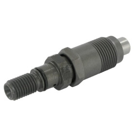 Injecteur JOHN DEERE AM879688