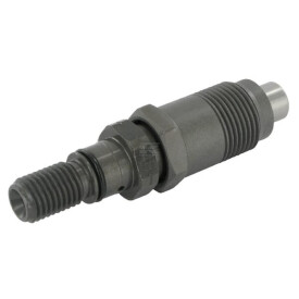Ugello di iniezione JOHN DEERE AM879688