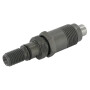 Injecteur JOHN DEERE AM879688