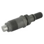 Injecteur JOHN DEERE AM879688