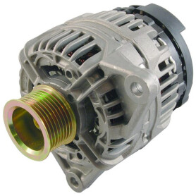 Alternateur UNIVERSEL ALT2625294
