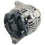 Alternateur UNIVERSEL ALT2625294
