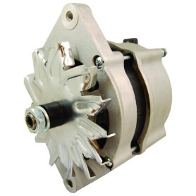 Alternateur UNIVERSEL ALT2625222