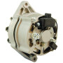 Alternateur UNIVERSEL ALT2625222