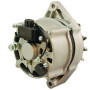 Alternateur UNIVERSEL ALT2625222