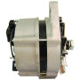 Alternateur UNIVERSEL ALT2625222