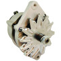 Alternateur UNIVERSEL ALT2625222
