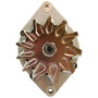 Alternateur UNIVERSEL ALT2625222