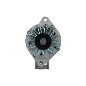 Alternateur UNIVERSEL ALT2625275