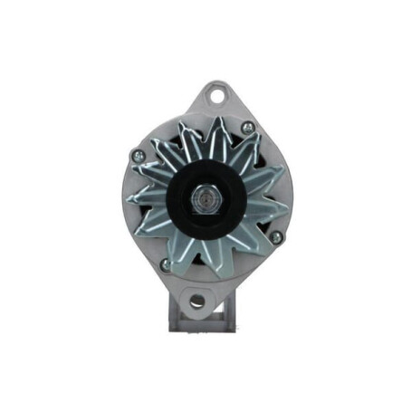 Alternateur UNIVERSEL ALT2625275
