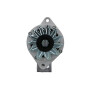 Alternateur UNIVERSEL ALT2625275