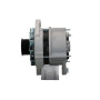 Alternateur UNIVERSEL ALT2625275