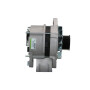 Alternateur UNIVERSEL ALT2625275