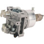 Carburateur JOHN DEERE AM122698