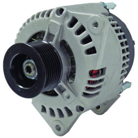 Alternateur UNIVERSEL ALT2625226