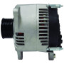 Alternateur UNIVERSEL ALT2625226